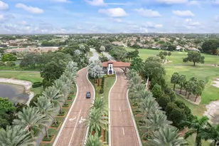 7932 Seville Pl, Boca Raton, FL 33433 - Photo 45