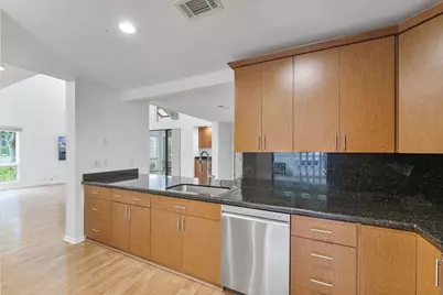 7932 Seville Place, Unit #2101, Boca Raton, FL 33433 - Photo 15