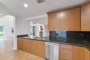 7932 Seville Pl, Boca Raton, FL 33433 - Photo 15