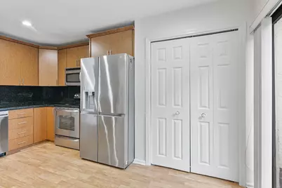 7932 Seville Place, Unit #2101, Boca Raton, FL 33433 - Photo 13