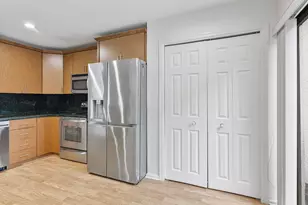 7932 Seville Pl, Boca Raton, FL 33433 - Photo 13