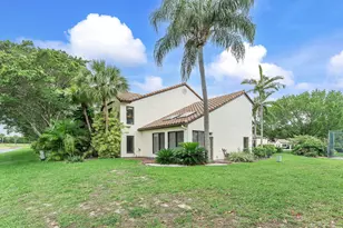 7932 Seville Pl, Boca Raton, FL 33433 - Photo 37