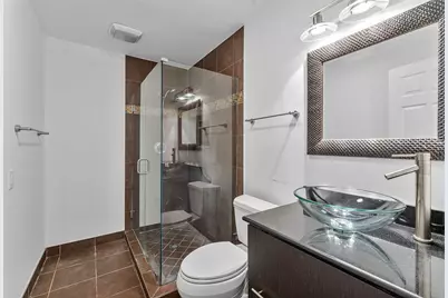 7932 Seville Place, Unit #2101, Boca Raton, FL 33433 - Photo 25