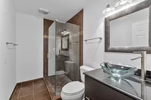 7932 Seville Pl, Boca Raton, FL 33433 - Photo 25