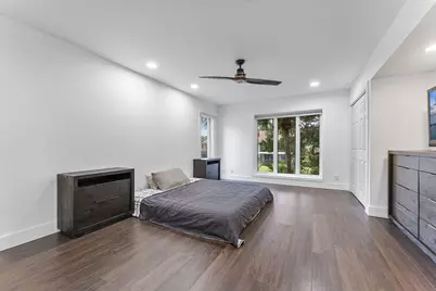 7932 Seville Place, Unit #2101, Boca Raton, FL 33433 - Photo 29