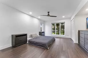 7932 Seville Pl, Boca Raton, FL 33433 - Photo 29