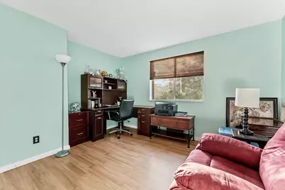 6757 Via Regina, Unit #3, Boca Raton, FL 33433 - Photo 31