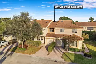 6757 Via Regina, Boca Raton, FL 33433 - Photo 37