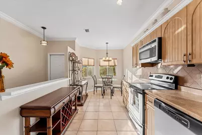6757 Via Regina, Unit #3, Boca Raton, FL 33433 - Photo 9