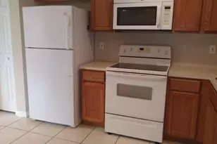 8052 Big Pine Way, Riviera Beach, FL 33407 - Photo 3