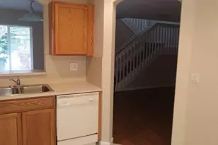 8052 Big Pine Way, Riviera Beach, FL 33407 - Photo 5