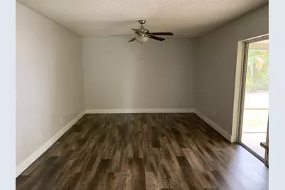 998 SW N Globe Avenue, Port Saint Lucie, FL 34953 - Photo 11