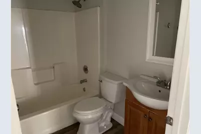 998 SW N Globe Avenue, Port Saint Lucie, FL 34953 - Photo 19