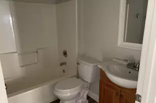 998 SW N Globe Ave, Port Saint Lucie, FL 34953 - Photo 19