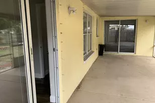 998 SW N Globe Ave, Port Saint Lucie, FL 34953 - Photo 3