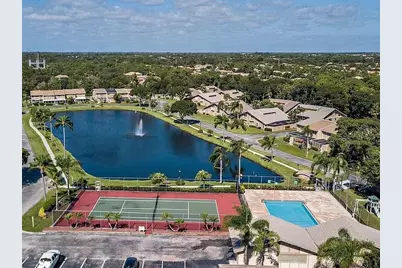 211 Maplecrest Circle, Jupiter, FL 33458 - Photo 19