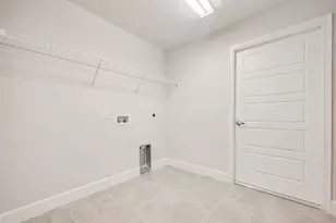 8623 Giovanni Ave, Fort Pierce, FL 34951 - Photo 51