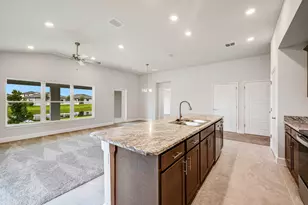 8623 Giovanni Ave, Fort Pierce, FL 34951 - Photo 13