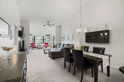 7673 Tahiti Lane, Unit #203, Lake Worth, FL 33467 - Photo 5
