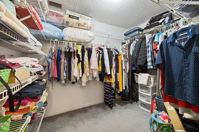 7673 Tahiti Lane, Unit #203, Lake Worth, FL 33467 - Photo 11