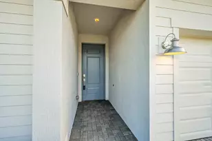 5742 Graceful Wy, Delray Beach, FL 33484 - Photo 3