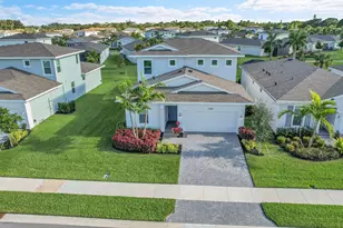 5742 Graceful Wy, Delray Beach, FL 33484 - Photo 31