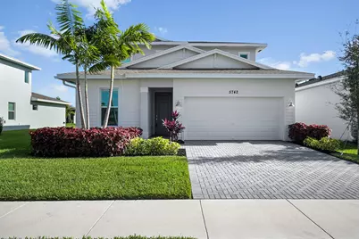 5742 Graceful Way, Delray Beach, FL 33484 - Photo 1