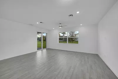 5742 Graceful Way, Delray Beach, FL 33484 - Photo 15