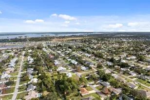 226 Del Monte Rd, Sebastian, FL 32958 - Photo 31