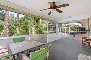 226 Del Monte Rd, Sebastian, FL 32958 - Photo 15