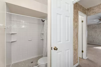 226 Del Monte Road, Sebastian, FL 32958 - Photo 19