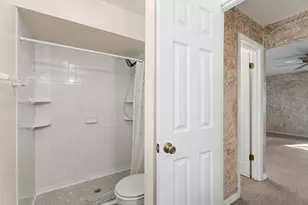 226 Del Monte Rd, Sebastian, FL 32958 - Photo 19