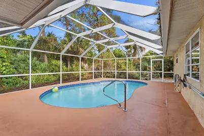 226 Del Monte Road, Sebastian, FL 32958 - Photo 13