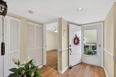 2041 Keystone Drive, Unit #F, Jupiter, FL 33458 - Photo 5