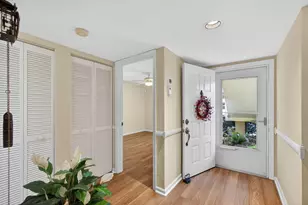 2041 Keystone Dr, Jupiter, FL 33458 - Photo 5