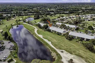 2041 Keystone Dr, Jupiter, FL 33458 - Photo 57