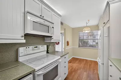 2041 Keystone Drive, Unit #F, Jupiter, FL 33458 - Photo 17