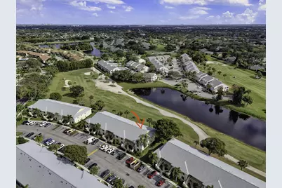 2041 Keystone Drive, Unit #F, Jupiter, FL 33458 - Photo 53
