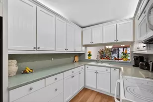 2041 Keystone Dr, Jupiter, FL 33458 - Photo 15