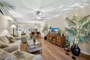 2041 Keystone Dr, Jupiter, FL 33458 - Photo 9