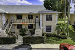 2041 Keystone Dr, Jupiter, FL 33458 - Photo 51