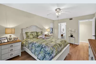 2041 Keystone Drive, Unit #F, Jupiter, FL 33458 - Photo 27