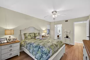 2041 Keystone Dr, Jupiter, FL 33458 - Photo 27