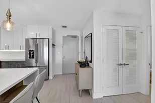 236 SE 5th Ave, Delray Beach, FL 33483 - Photo 15