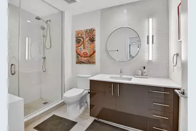 236 SE 5th Avenue, Unit #405, Delray Beach, FL 33483 - Photo 19