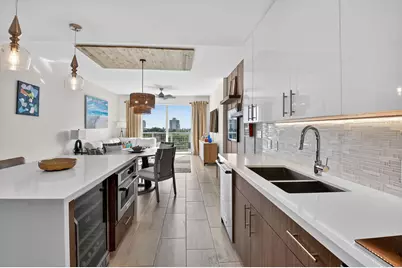 236 SE 5th Avenue, Unit #405, Delray Beach, FL 33483 - Photo 5