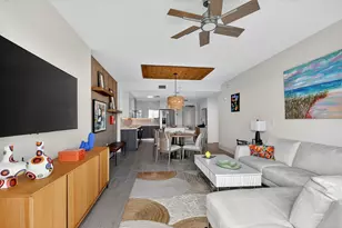 236 SE 5th Ave, Delray Beach, FL 33483 - Photo 13