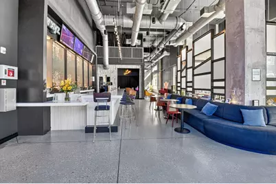 236 SE 5th Avenue, Unit #405, Delray Beach, FL 33483 - Photo 37