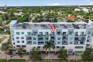 236 SE 5th Ave, Delray Beach, FL 33483 - Photo 41