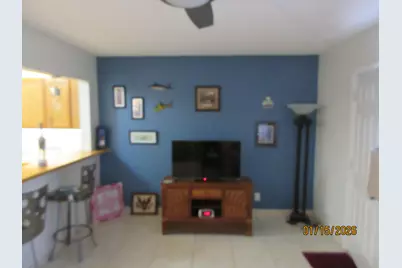 105 Oxford 100, Unit #105, West Palm Beach, FL 33417 - Photo 3